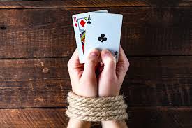 Онлайн казино Casino Bao