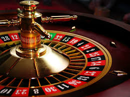 Зеркало Casino Marvel