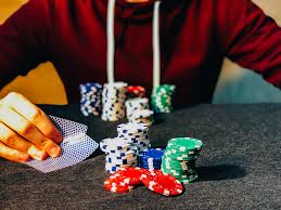 Вход на зеркало Jackpot Casino