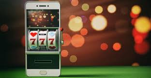 Вход на зеркало Jackpot Casino