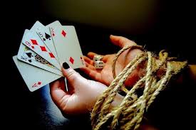 Вход на зеркало Casino Bao